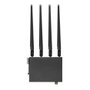 Edimax Router WiFi Industrial 5G NR D5G-8459
