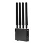Edimax Router WiFi Industrial 5G NR D5G-8459