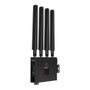 Edimax Router WiFi Industrial 5G NR D5G-8459