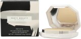 Fenty Beauty Pro Filt'r Soft Matte Powder Foundation 145