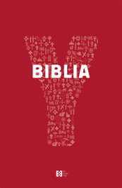ENCUENTRO YOUCAT -BIBLIA (RUSTICA)