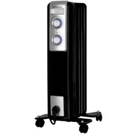 Orbegozo Radiador de Aceite RN 1000 de 1000W