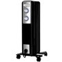 Orbegozo Radiador de Aceite RN 1000 de 1000W
