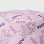 Cerdá Gorro Pescador Dora La Exploradora 53 Cm LIGHT PINK