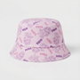 Cerdá Gorro Pescador Dora La Exploradora 53 Cm LIGHT PINK