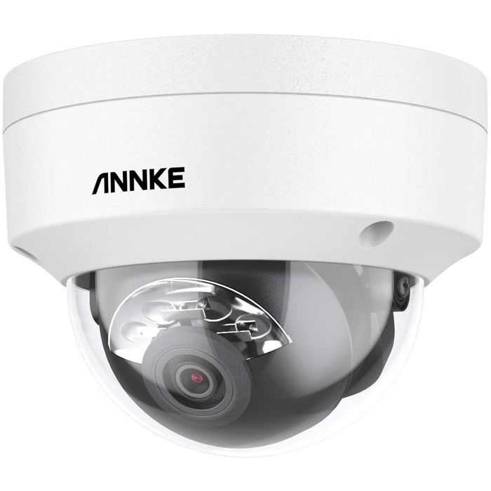 ANNKE I91DG Cámara de Seguridad