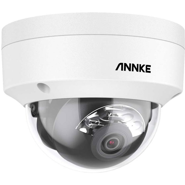 ANNKE I91DG Cámara de Seguridad
