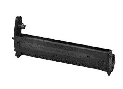 OKI MC853 / MC873/ MC883 Tambor Magenta OKI MC853 / MC873/ MC883 Tambor Magenta