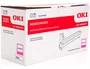 Oki Unidad de tambor 44844470 Magenta para MC853/MC873/MC883 series