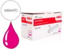 Oki Unidad de tambor 44844470 Magenta para MC853/MC873/MC883 series