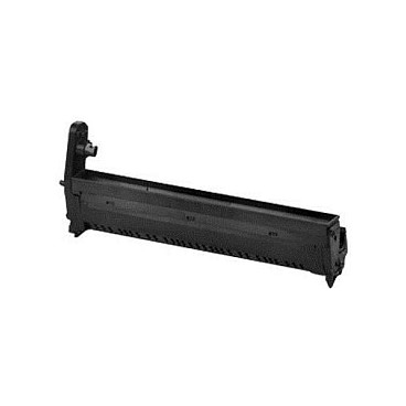 Oki Unidad de tambor 44844470 Magenta para MC853/MC873/MC883 series Oki Unidad de tambor 44844470 Magenta para MC853/MC873/MC883 series