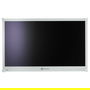 AG Neovo DR-24G Monitor Dental 23.8" Full HD LCD Blanco para Uso Médico