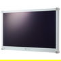 AG Neovo DR-24G Monitor Dental 23.8" Full HD LCD Blanco para Uso Médico