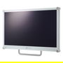 AG Neovo DR-24G Monitor Dental 23.8" Full HD LCD Blanco para Uso Médico