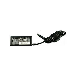 Dell Adaptador de corriente 65 W 19.5 V 7.4 mm
