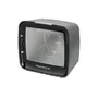 Datalogic Magellan 3410VSI Lector de códigos de barras integrado 1D/2D Negro