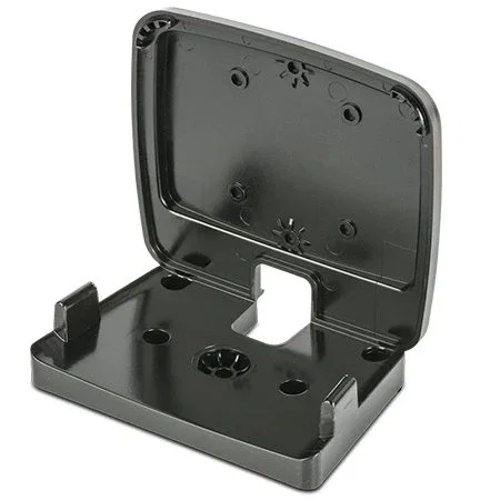 Datalogic Magellan 3410VSI Lector de códigos de barras integrado 1D/2D Negro Datalogic Magellan 3410VSI Lector de códigos de barras integrado 1D/2D Negro
