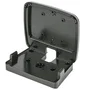 Datalogic Magellan 3410VSI Lector de códigos de barras integrado 1D/2D Negro