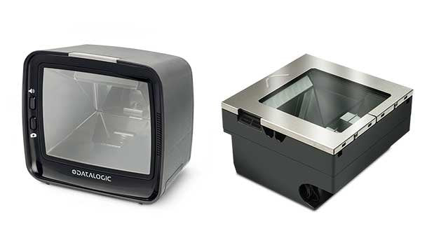 Datalogic Magellan 3410VSI Lector de códigos de barras integrado 1D/2D Negro Datalogic Magellan 3410VSI Lector de códigos de barras integrado 1D/2D Negro