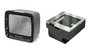 Datalogic Magellan 3410VSI Lector de códigos de barras integrado 1D/2D Negro