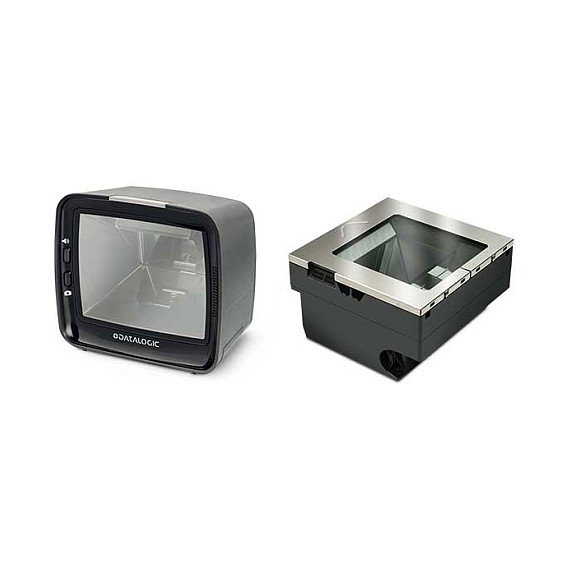 Datalogic Magellan 3410VSi