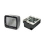 Datalogic Magellan 3410VSi