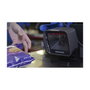 Datalogic Magellan 3410VSi