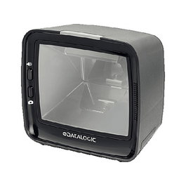 Datalogic Magellan 3410VSi