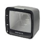 Datalogic Magellan 3410VSi