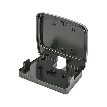 Datalogic Magellan 3410VSi