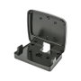 Datalogic Magellan 3410VSi