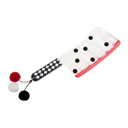 My Other Me Cuchillo de Payaso Talla 28 cm