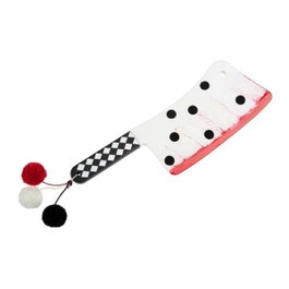 My Other Me Cuchillo De Payaso Talla 28 Cm