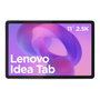 Lenovo Idea Tab TB336FU 11 pulgadas 8GB 256GB Gris Luna con Lenovo Tab Pen