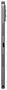 Lenovo Idea Tab TB336FU 11 pulgadas 8GB 256GB Gris Luna con Lenovo Tab Pen