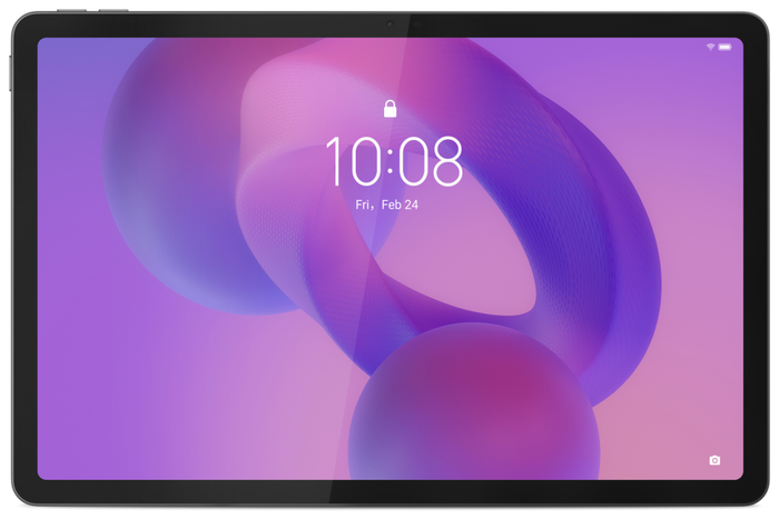 Lenovo Idea Tab TB336FU 11 pulgadas 8GB 256GB Gris Luna con Lenovo Tab Pen