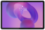 Lenovo Idea Tab TB336FU 11 pulgadas 8GB 256GB Gris Luna con Lenovo Tab Pen
