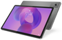 Lenovo Idea Tab TB336FU 11 pulgadas 8GB 256GB Gris Luna con Lenovo Tab Pen