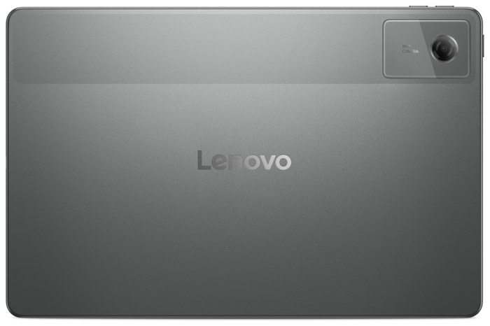 Lenovo Idea Tab TB336FU 11 pulgadas 8GB 256GB Gris Luna con Lenovo Tab Pen