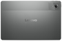 Lenovo Idea Tab TB336FU 11 pulgadas 8GB 256GB Gris Luna con Lenovo Tab Pen