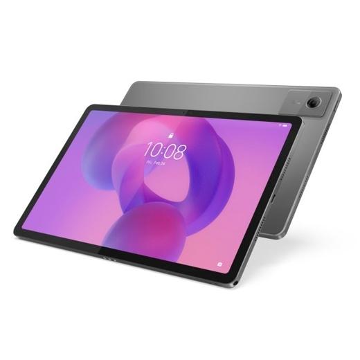 Lenovo Idea Tab TB336FU 11 pulgadas 8GB 256GB Gris Luna con Lenovo Tab Pen