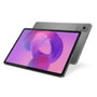 Lenovo Idea Tab TB336FU 11 pulgadas 8GB 256GB Gris Luna con Lenovo Tab Pen