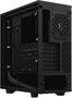 Fractal Design Define 7 Compact Negro