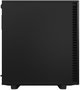 Fractal Design Define 7 Compact Negro