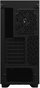 Fractal Design Define 7 Compact Negro
