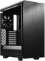 Fractal Design Define 7 Compact Negro
