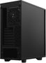 Fractal Design Define 7 Compact Negro
