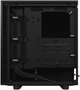 Fractal Design Define 7 Compact Negro