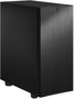 Fractal Design Define 7 Compact Negro