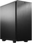 Fractal Design Define 7 Compact Negro